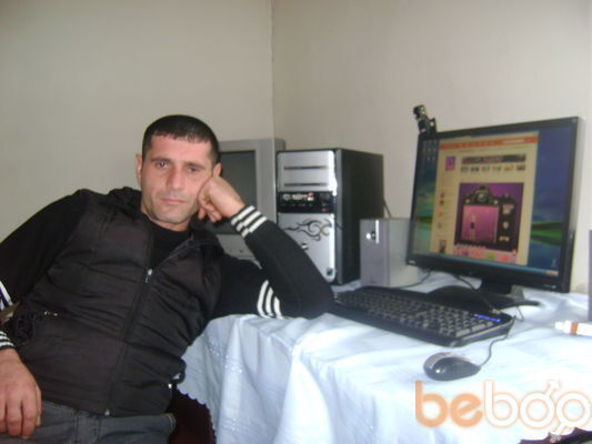  ,   Artur, 43 ,   , 