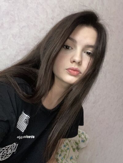  ,   , 23 ,   ,   , c , 