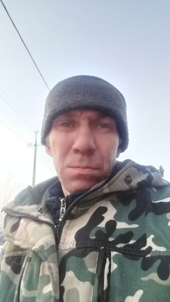  ,   , 44 ,   c , 