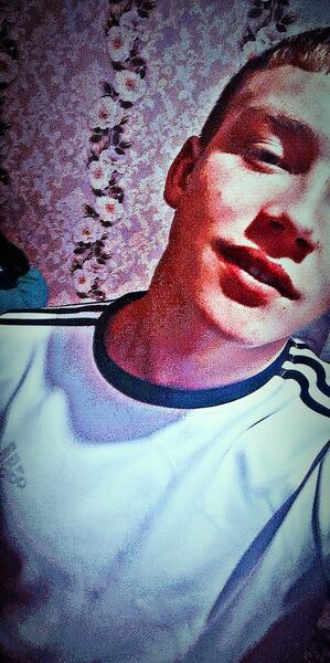  ,   , 20 ,   ,   