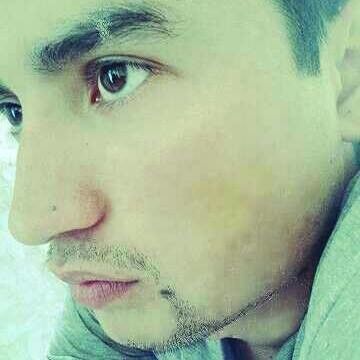  ,   Farux, 29 ,   