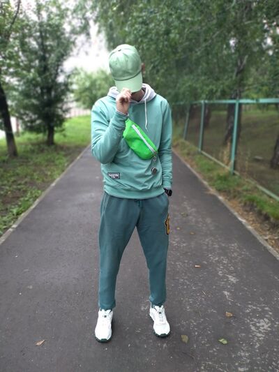  ,   Arkan, 25 ,   ,   