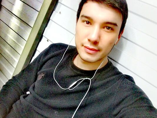  ,   , 35 ,   ,   , c , 