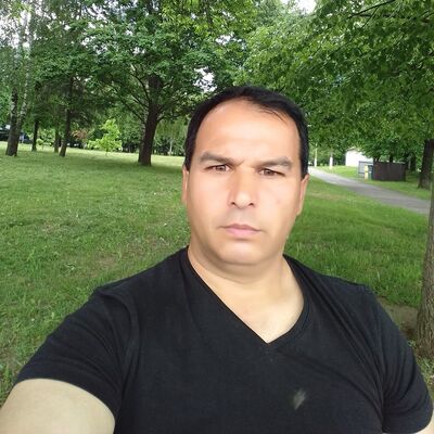  ,   , 44 ,  