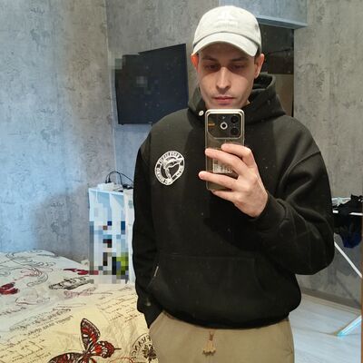  ,   , 29 ,   ,   , c , 