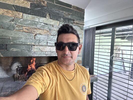  Mendoza,   David, 46 ,   ,   , c 