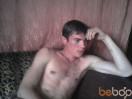  ,   Miskam0504, 40 ,   