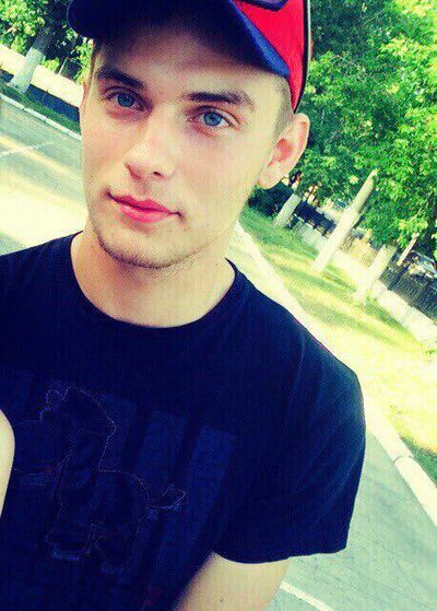  ,   Slavik, 28 ,   ,   