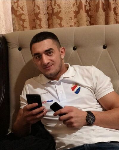  ,   Albert, 35 ,   ,   