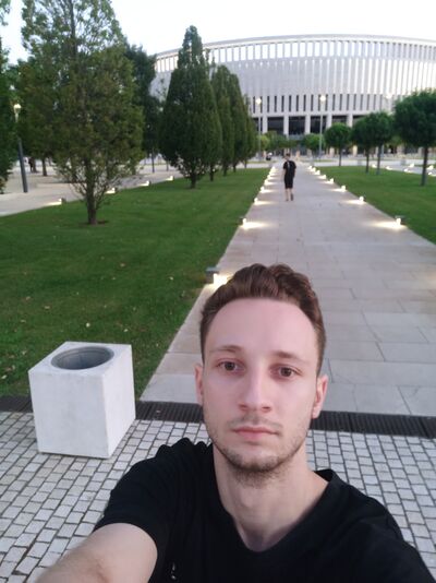  ,   Artem, 28 ,   ,   