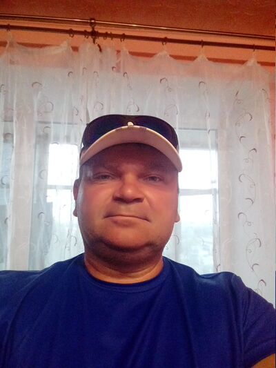  ,   , 57 ,   ,   