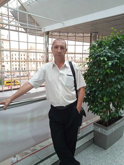  ,   Alexander, 48 ,   ,   