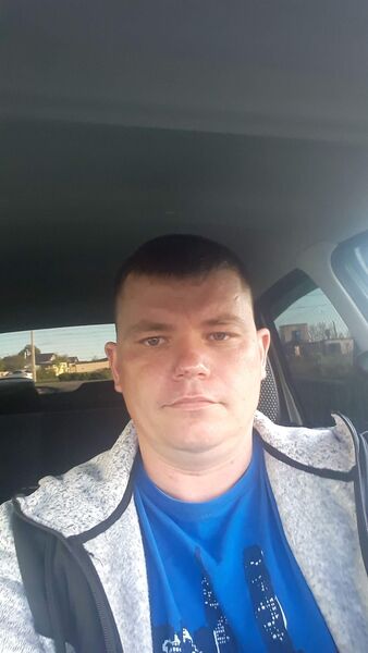  ,   Valery, 40 ,   ,   