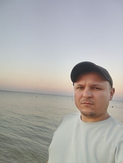  Alba Iulia,   , 35 ,   ,   