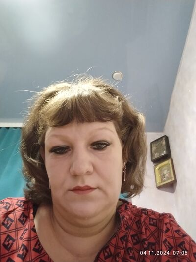  ,   , 41 ,   ,   