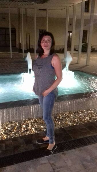  ,   , 45 ,  