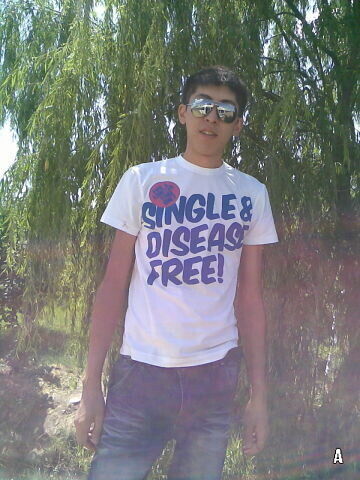  20742210  Javlon, 37 ,    