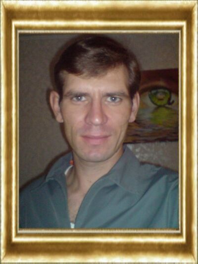  ,   , 46 ,  