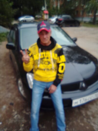  ,   , 61 ,   ,   , 