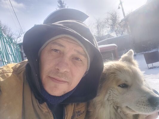  ,   , 45 ,   ,   , c , 