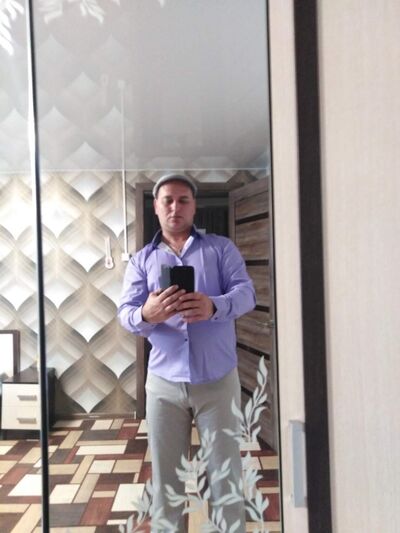  ,   , 43 ,   c 