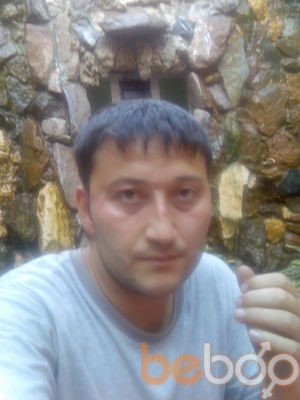  ,   Khabibulla, 46 ,   