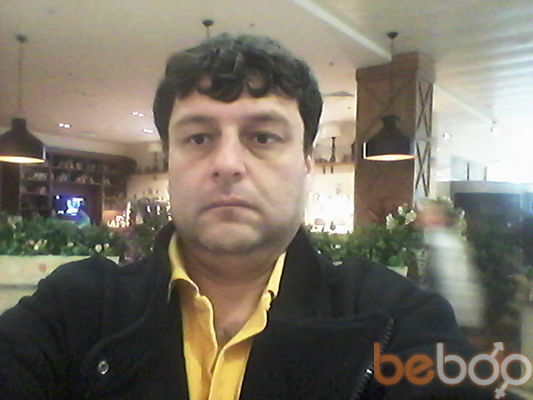  ,   , 51 ,   
