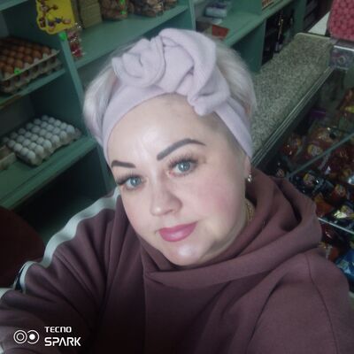  ,   , 43 ,   c 