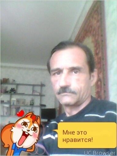  ,   Oleg, 59 ,     , c 