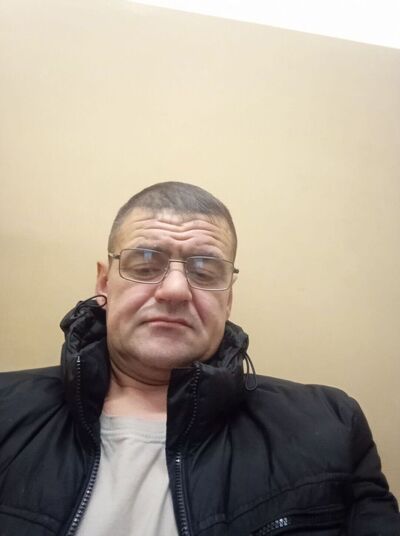  ,   , 44 ,   , c , 