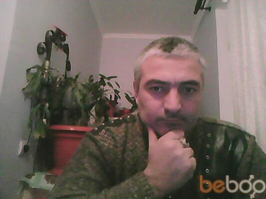  ,   Zurab777, 55 ,  