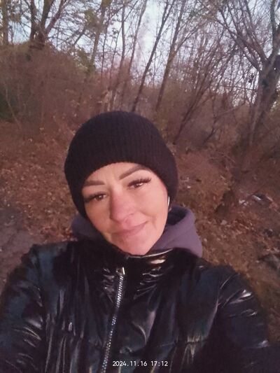  ,   , 44 ,     , c 