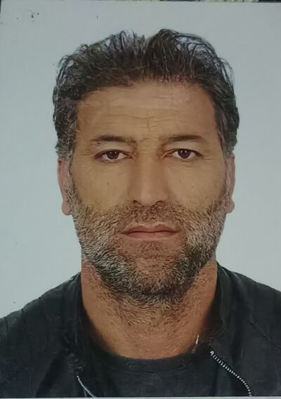  ,   Kerem Aslan, 48 ,   ,   