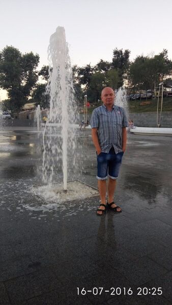  ,   , 64 ,   ,   , c 