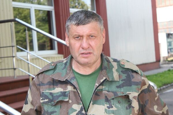  ,   SARAXMAN, 63 ,   