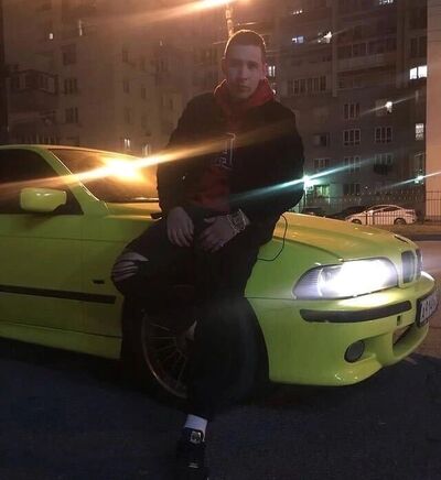  ,   , 26 ,   ,   , 