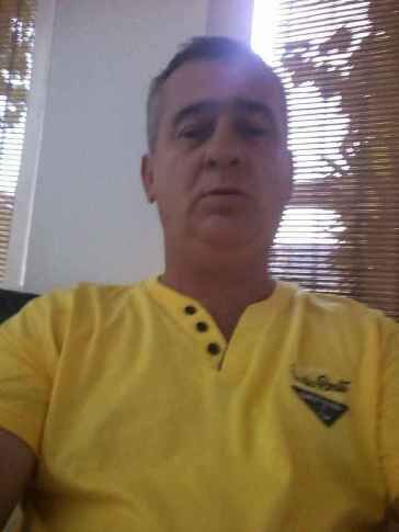  Herceg-Novi,   Mijo, 55 ,   ,   