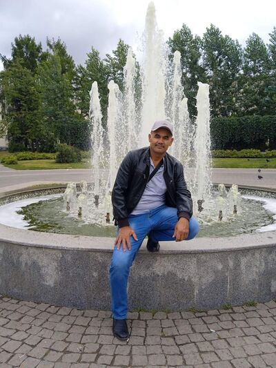  ,   , 57 ,   ,   