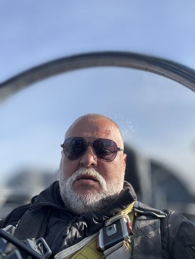  ,   , 58 ,   ,   