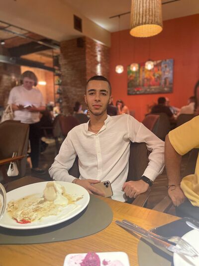  ,   Elcan, 22 ,   ,   
