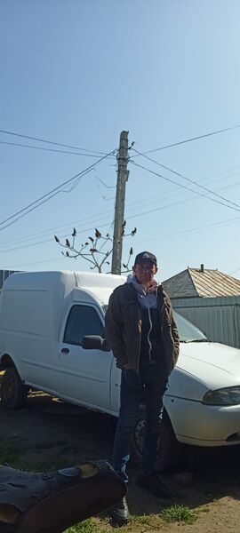  ,   , 50 ,   ,   