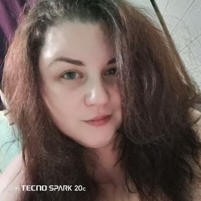  ,   Elen, 30 ,     , c 