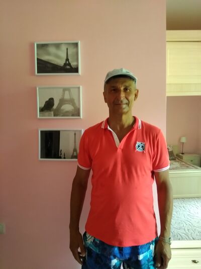  ,   , 62 ,   