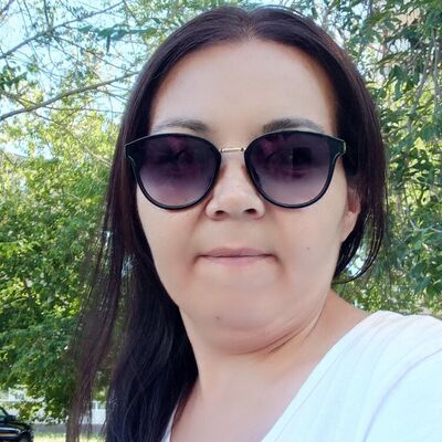  ,   , 38 ,   c 