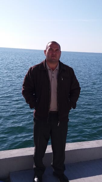  ,   , 48 ,   ,   , 