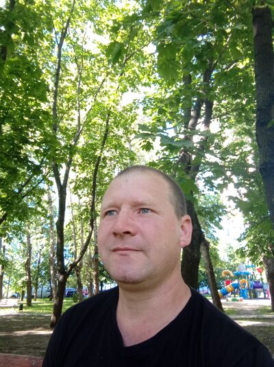  ,   , 37 ,   c 