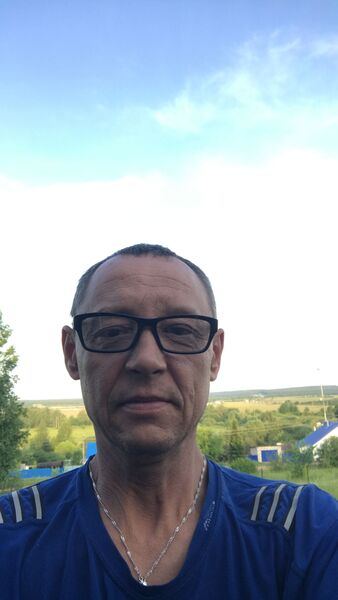  ,   , 47 ,   c 