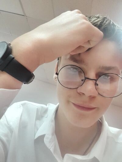  ,   , 21 ,   ,   