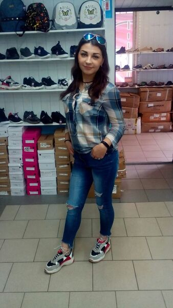  Bielany Wroclawskie,   , 32 ,   ,   