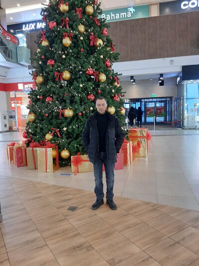  ,   , 46 ,   ,   , c , 